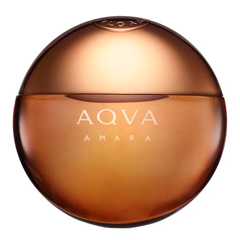 perfume aqva bvlgari|perfume bvlgari aqva amara.